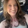 brenna_burcell